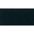 thumbnail image 2 of M. Graham 2-Ounce Tube Gouache Paint, Ivory Black, 2 of 3