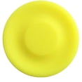 thumbnail image 2 of 4 Pcs Jouets Doux Frisbee Parent-Enfant, pour Extérieur, 2 of 4