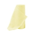 thumbnail image 2 of Microfiber Cleaning Cloths Roll Reusable Paper Towels Tear-Off Lint Free Cleaning Rags for Housekeeping Kitchen Car Drying Towels Multi Surface 30 Sheets, 2 of 8