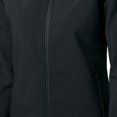 thumbnail image 3 of Nimbus Womens Duxbury Softshell Jacket, 3 of 4