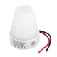 thumbnail image 2 of Interruptor automático de Sensor de luz, interruptor de Control de luz de calle de día y noche, 100-240V 10A, 2 of 5