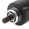 thumbnail image 3 of Solenoide de arranque de repuesto de Motor de arranque para motocicleta ATV 400450600660410-54039 DYNWAVEMX Arrancador de 12V para vehículos todo terreno, 3 of 8