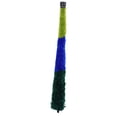 thumbnail image 4 of Vibrancy Sax Set Fine Workmanship Sax For Alto Saxophone Music Lovers, 4 of 8