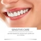 thumbnail image 5 of Pasta de dientes para limpieza dental, elimina y refresca la cavidad bucal, fácil de usar y aumenta la confianza, 60 ml., 5 of 9