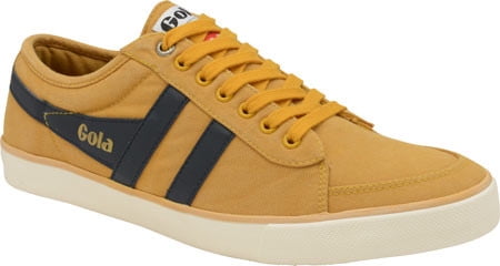 gola comet sneaker