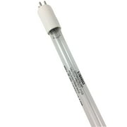 for Zapp Pure UV ZP-10 Germicidal UV Replacement bulb - Ushio OEM bulb