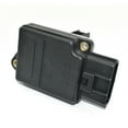 PNGCNG New Mass Air Flow Sensor MAF Replacement For Ford Mercury Escape