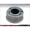thumbnail image 1 of Advanced Clutch PB1012 Clutch Pilot Bearing  Clutch Pilot Bearing, 1 of 2