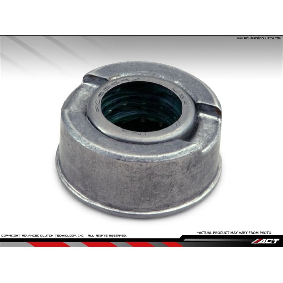 Advanced Clutch PB1012 Clutch Pilot Bearing Clutch Pilot Bearing