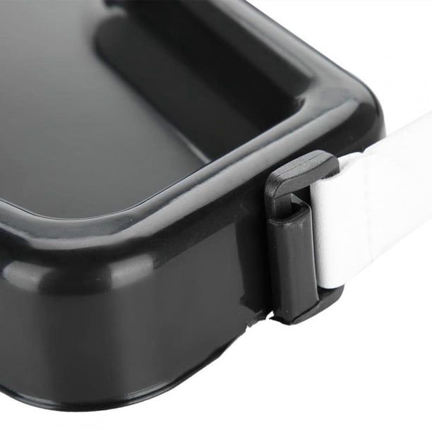 BANDEJA DE ENJUAGUE DE CHAMPU DE BANDEJA DE LAVADO DE CABELLO PORTÁL