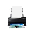 thumbnail image 2 of Epson SureColor P900 Imprimante Grand Format, 17 Pieds, Couleur, 1 Unité, 2 of 8