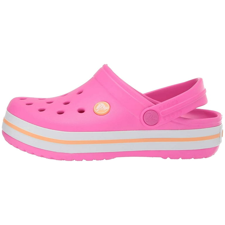 Crocs size deals 13