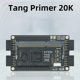 thumbnail image 2 of Sistema mínimo de placa base Sipeed Tang Primer 20K GOWIN GW2A FPGA GoAI, 2 of 5