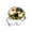 Multi 2, variant on Rooster Hen Chicken Pattern Stainless Steel Rings for Women, Open Adjustable Ring Promise Ring Jewelry Gifts