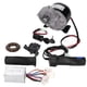thumbnail image 4 of JUEGO DE MOTOR SCOOTER, Kit de Conversión Eléctrica, Reemplazo de Alto Rendimiento 2950 RPM Para Triciclos Bicycles de Bricolaje, 4 of 7