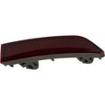 thumbnail image 6 of For Volkswagen Tiguan Outer Rear Reflector 2018 2019 Driver Side For VW1184111 | 5NA 945 103, 6 of 7