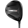 thumbnail image 5 of Pre-Owned Titleist GT1 18* 5 Wood Regular +1.00 Mitsubishi Tensei 1K Blue 65 Value, 5 of 5