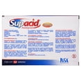 thumbnail image 4 of Supacid 20 Mg 14 Tab, 4 of 4