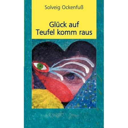 Flirten auf teufel komm raus