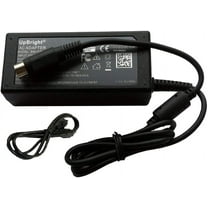 4-Pin DIN  /-18V 1.0A AC/DC Adapter for Bose Model: PSM36W-208 PSC36W-208 293247-004  18V -18V 1A Switching Power Supply Cord Cable Charger Mains PSU