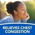 thumbnail image 5 of Equate Mucus and Chest Congestion Relief Guaifenesin Extended-Release Tablets, 600 mg, 12 Hour Expectorant, 20 Count, 5 of 7