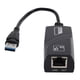 thumbnail image 5 of Adaptador Ethernet de EE. UU., adaptador Ethernet USB 3.0 a adaptador Bto R de EE. UU. Accesorios para computadora Máxima confiabilidad, 5 of 9