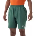 thumbnail image 1 of Short Tennis Yonex Tournament Verde Hombre 15163ex-149, 1 of 4