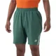 thumbnail image 1 of Short Tennis Yonex Tournament Verde Hombre 15163ex-149, 1 of 4