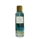 thumbnail image 3 of Bruma corporal Capri Lemon Leaves Perfume Victoria's Secret 250 ml, 3 of 3