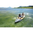 thumbnail image 5 of Aqua Marina Memba 390 Professional 2-Person Kayak, 5 of 5