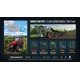 thumbnail image 2 of Juego Farming Simulator 22 para PlayStation 5 Nuevo, 2 of 9