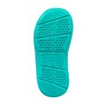 thumbnail image 5 of Joybees Kids' Splash Sneaker - Water Friendly Comfortable Slip-On Shoes for Toddlers, Girls, and Boys, 5 of 7
