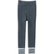 thumbnail image 1 of Pantalones de polainas para niñas de invierno,Medias opacas, Medias cálidas elásticas,Leggings de invierno para niñas de cuerpo entero, 1 of 6