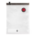 thumbnail image 1 of ZWILLING Fresh & Save M / 20 Piece Vacuum Bag Set Medium, 1 of 7