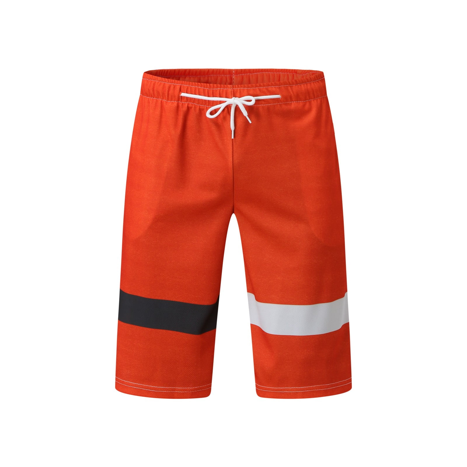 Vedolay Matching Short Sets For Men Men's Polo Shirt and Shorts