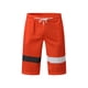 thumbnail image 4 of Playeras De Algodon Para Hombre, Camisetas De Manga Corta Con Estampados Para Niños Pequeños, Pantalones Cortos, Conjunto De 2 Piezas Para Niños, 4 of 6