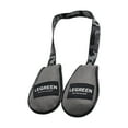 thumbnail image 3 of Guantes de boxeo Desodorantes Secador de zapatos de interior Desodorantes de zapatos portátiles, Accesorios de boxeo para guantes de boxeo Guantes de Gris, 3 of 8