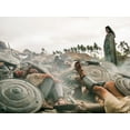 thumbnail image 5 of Samson [DVD], Feature,Drama,Drama, Action, Independent, Faith And Spirituality,Action,Drama,, 5 of 6