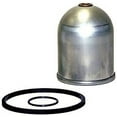 thumbnail image 2 of Engine Oil Filter Wix 51417, 2 of 3