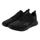thumbnail image 3 of Tenis Reebok Hombre Caballero Crossfit Nanoflex Tr 2 negro 7,0 MX, 3 of 9