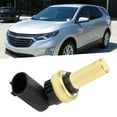 thumbnail image 4 of Temperature Coolant Temperature Sensor TX268 Replacement Fit for  Equinox/Camaro/Colorado, 4 of 8