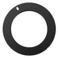 thumbnail image 1 of Adaptateur d'Objectif en Alliage d'Aluminium M42 pour Caméra AI, 1 of 7