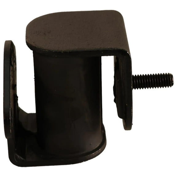 Echo Original Equipment CUSHION  - 10090508261