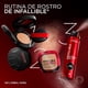 thumbnail image 2 of L'Oréal Paris Infallible 24H Fresh Wear Base de Maquillaje en Cushion, Alta Cobertura con Acabado Mate, 24H Larga Duración y Control de Brillo, Tono 130, 2 of 10