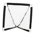 thumbnail image 2 of Siruishop Goal Net Training Equipment for Basketball Baseball Soccer, 2 of 8