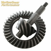 Motive Gear F890514 MOGF890514 R&P 5.14 FORD 9 Fits select: 1966-1973 FORD MUSTANG, 1975-1986 FORD F150