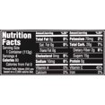 thumbnail image 6 of (4 Pack) Dole Fruit Bowls Apple Strawberry Mixations Fruit Cups, 4 oz, 6 of 9