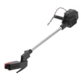 thumbnail image 2 of Turntable Tonearm Phonograph Arm Record Player Pickup Replacement Supply, 2 of 2