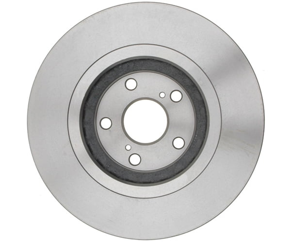 Raybestos Specialty Performance Rotors, 980636