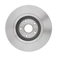 thumbnail image 2 of Raybestos Specialty Performance Rotors, 980636, 2 of 4